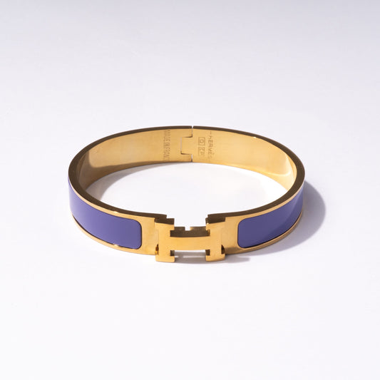 Helene Bracelet — Exclusive Edition