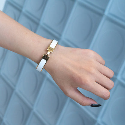 Helene Bracelet — Exclusive Edition