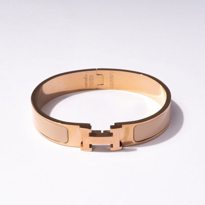 Helene Bracelet — Exclusive Edition
