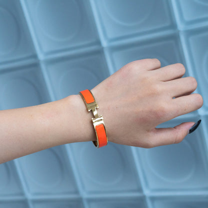 Helene Bracelet — Exclusive Edition