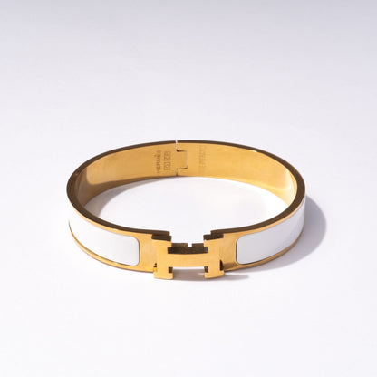 Helene Bracelet — Exclusive Edition