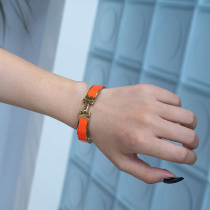 Helene Bracelet — Exclusive Edition