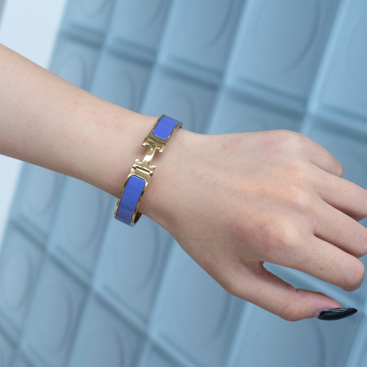 Helene Bracelet — Exclusive Edition