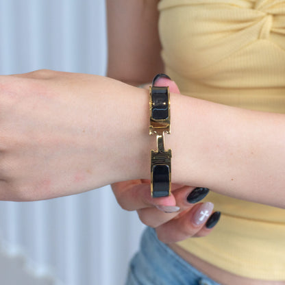 Helene Bracelet — Exclusive Edition