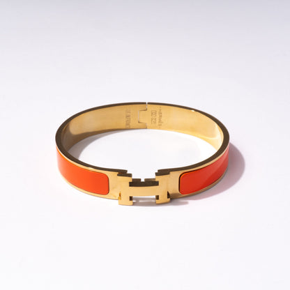 Helene Bracelet — Exclusive Edition