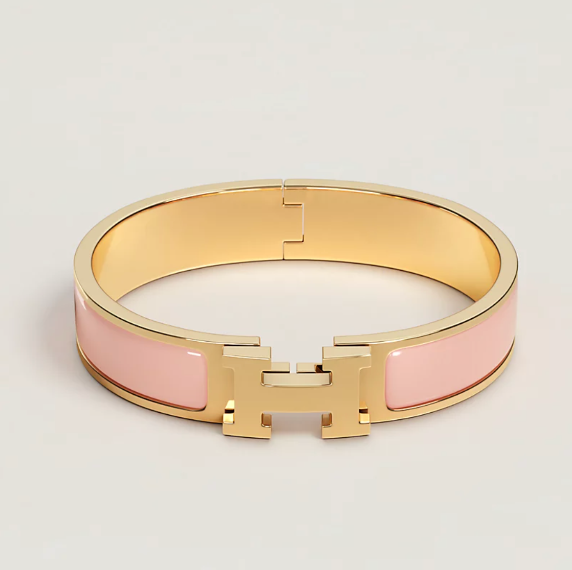 Helene Bracelet — Exclusive Edition