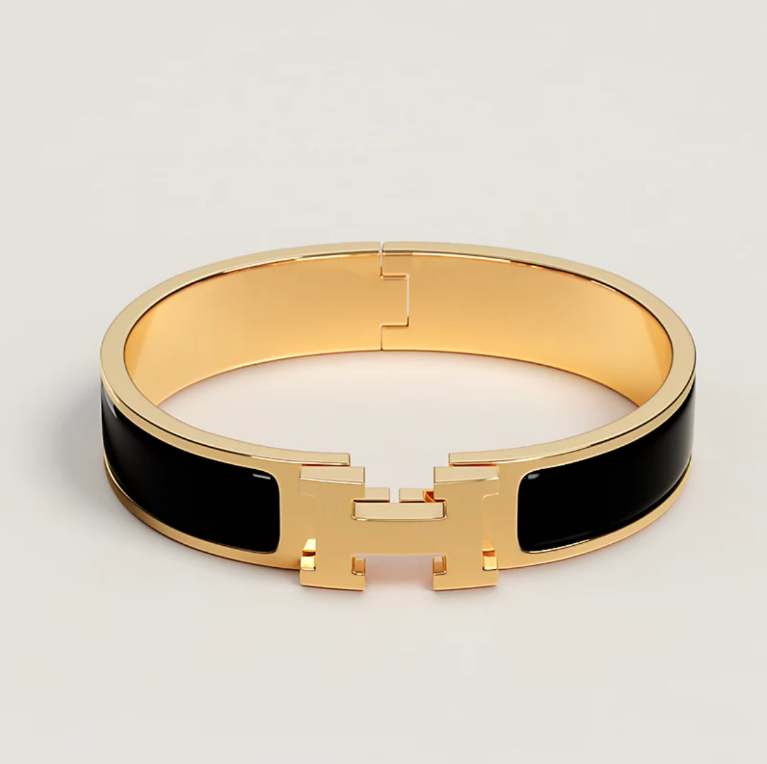 Helene Bracelet — Exclusive Edition