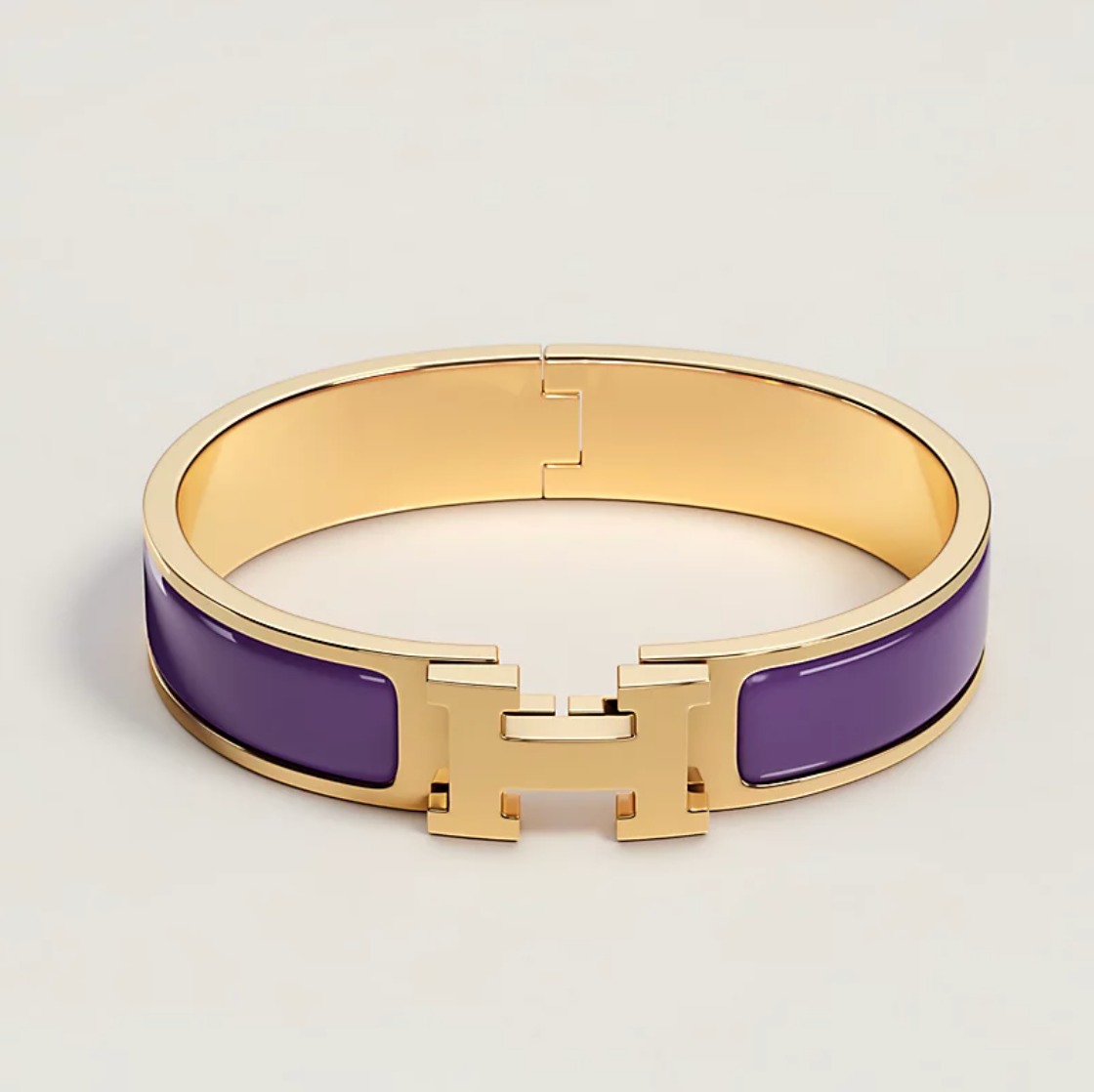Helene Bracelet — Exclusive Edition