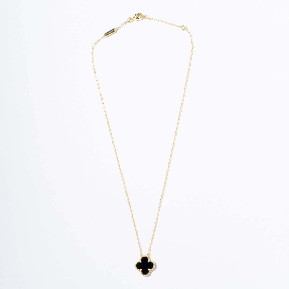 BLOOM | Premium Black Bundle