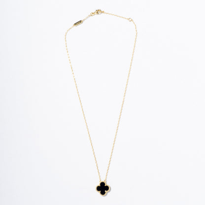 BLOOM | Premium Black Bundle